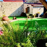 Βίλα Listed In Laneia Λάνια