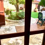Listed In Laneia Λάνια