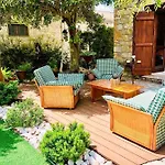 Listed In Laneia