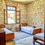 Listed In Laneia