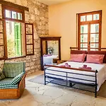 Βίλα Listed In Laneia Λάνια