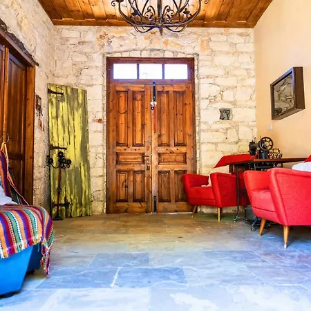 Listed In Laneia Lania