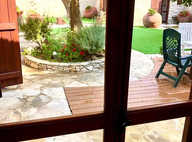 Listed In Laneia Lania